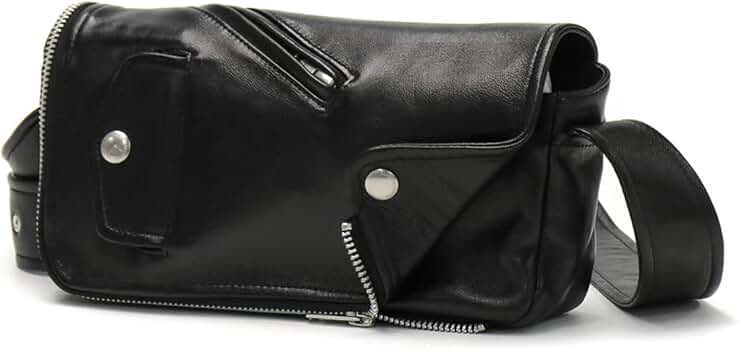 Amazon | [Beautiful People] [ビューティフルピープル] ショルダー